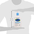 Cetaphil Gentle Skin Cleanser - 591ml