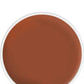 Kryolan Tv Paint Stick