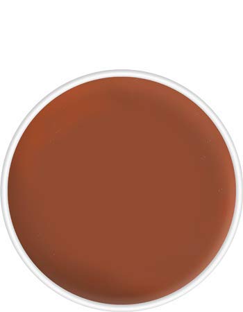 Kryolan Tv Paint Stick