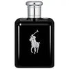 Ralph Lauren - Polo Black - Eau de Toilette 125 ml