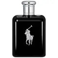 Ralph Lauren - Polo Black - Eau de Toilette 125 ml