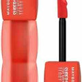 Maybelline Superstay Teddy Tint