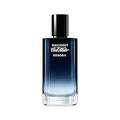 Davidoff Cool Water Reborn for him Eau De Toilette
