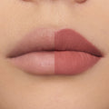 Givenchy Le Rouge Deep Velvet Matte Lipstick