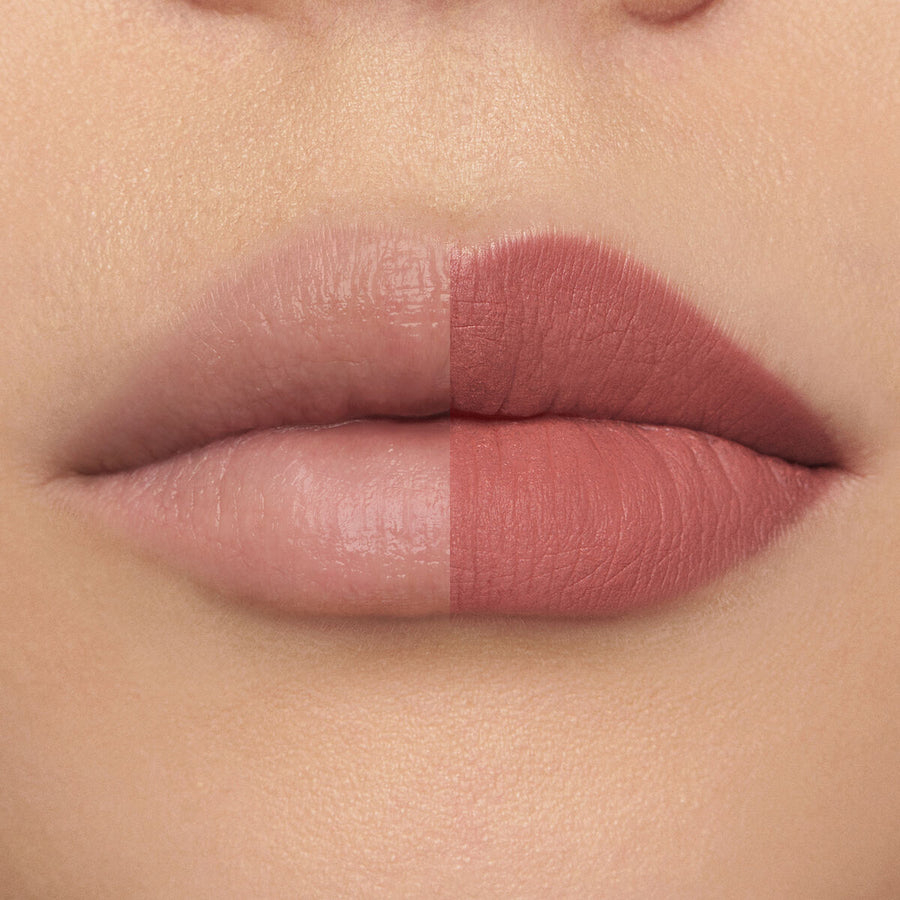 Givenchy Le Rouge Deep Velvet Matte Lipstick