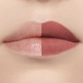 Givenchy Le Rouge Deep Velvet Matte Lipstick