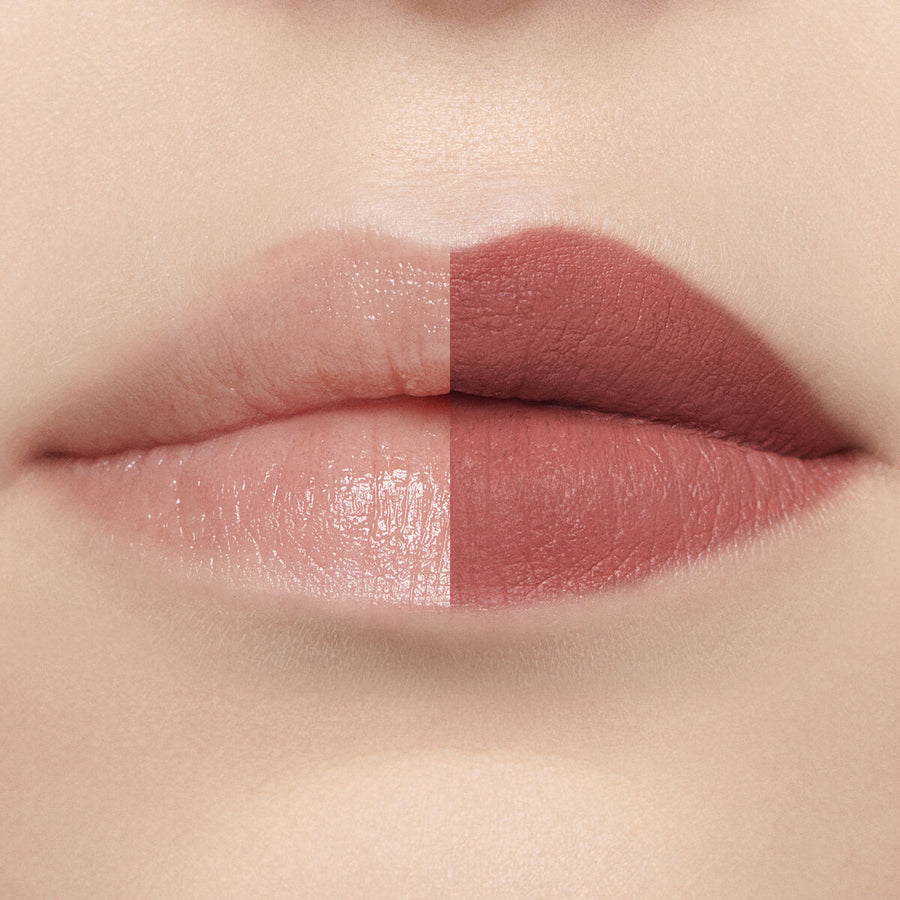 Givenchy Le Rouge Deep Velvet Matte Lipstick