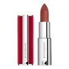 Givenchy Le Rouge Deep Velvet Matte Lipstick