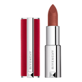 Givenchy Le Rouge Deep Velvet Matte Lipstick