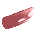 Givenchy Le Rouge Deep Velvet Matte Lipstick