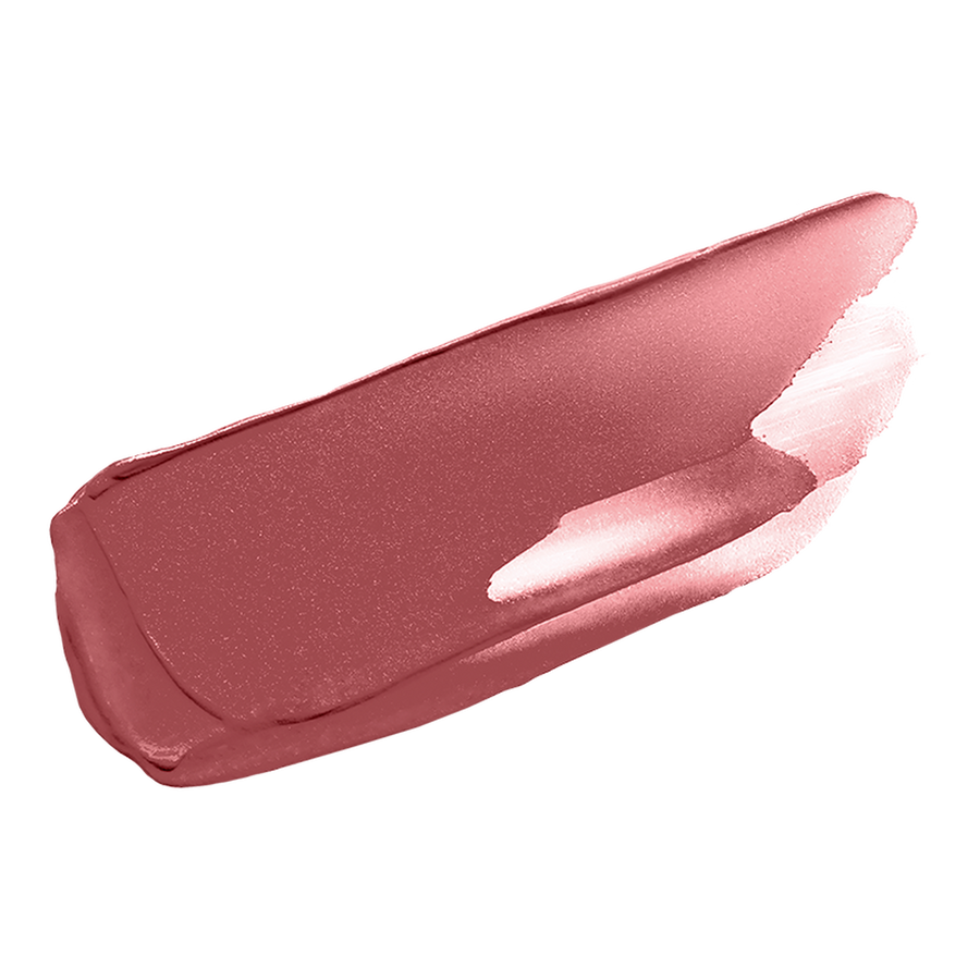 Givenchy Le Rouge Deep Velvet Matte Lipstick