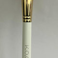 KOC Single Brushes