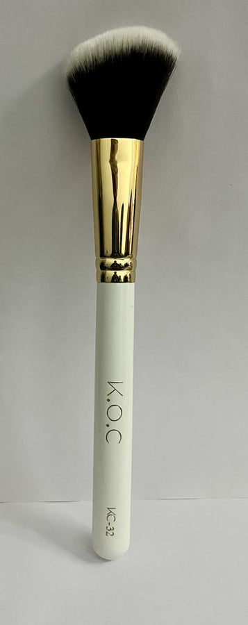 KOC Single Brushes