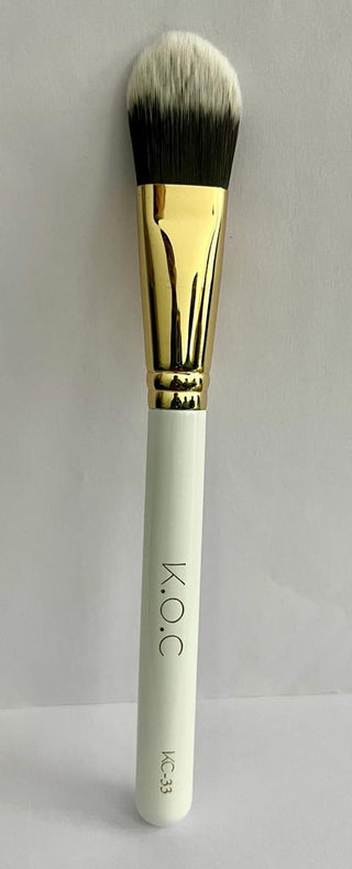 KOC Single Brushes