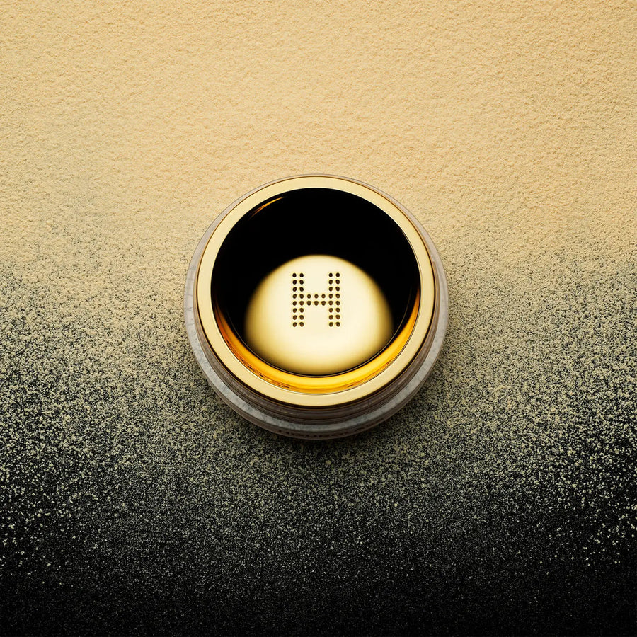 Hourglass Translucent Setting Powder