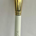 KOC Single Brushes