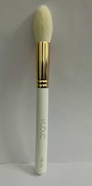 KOC Single Brushes