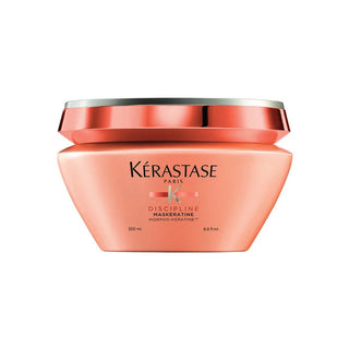 Kérastase Paris Discipline Maskeratine Mask 200ml