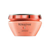 Kérastase Paris Discipline Maskeratine Mask 200ml