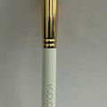 KOC Single Brushes