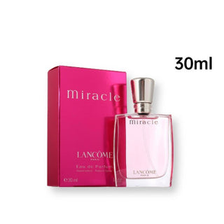 Lancome Miracle Eau De Parfum - 30 ml