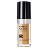 Makeup Forever – Ultra HD Invisible Cover Foundation (30mL)