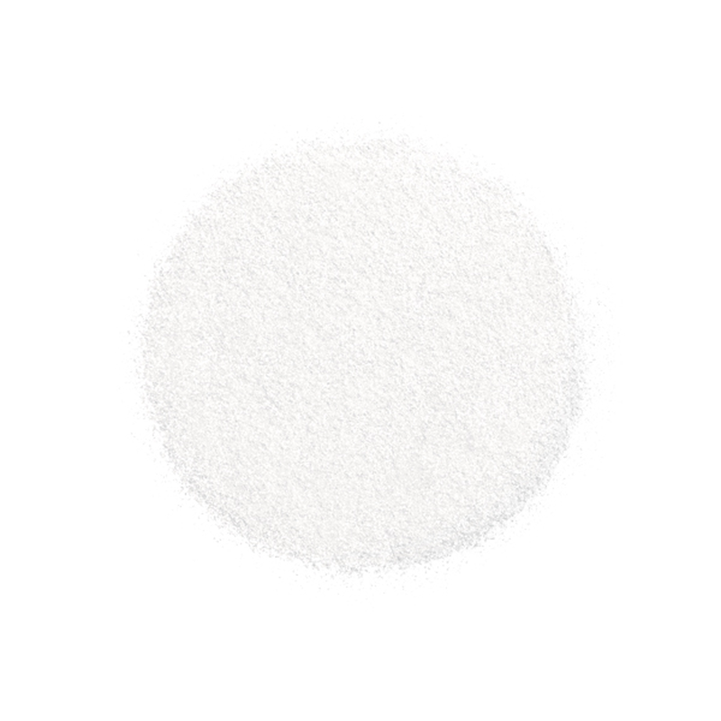 Makeup Forever Ultra HD Loose Powder Microfinish Loose Powder