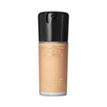 MAC Studio Radiance Serum-Powered Foundation 30ml