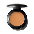 Mac Studio Finish SPF 35 Concealer