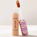 Tarte shape tape™ concealer Full Size  (10ml)