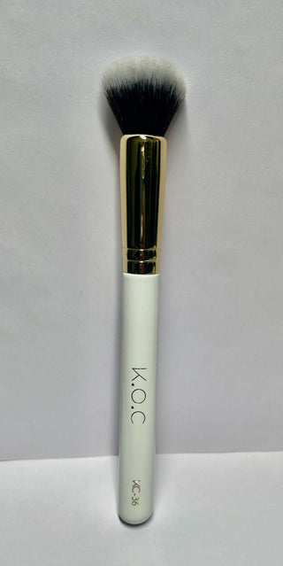 KOC Single Brushes