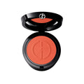 Giorgio Armani Luminous Silk Glow Blush