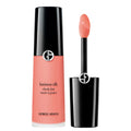 Giorgio Armani Luminous Silk Cheek Tint Blush 12 ml