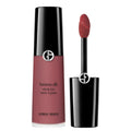 Giorgio Armani Luminous Silk Cheek Tint Blush 12 ml