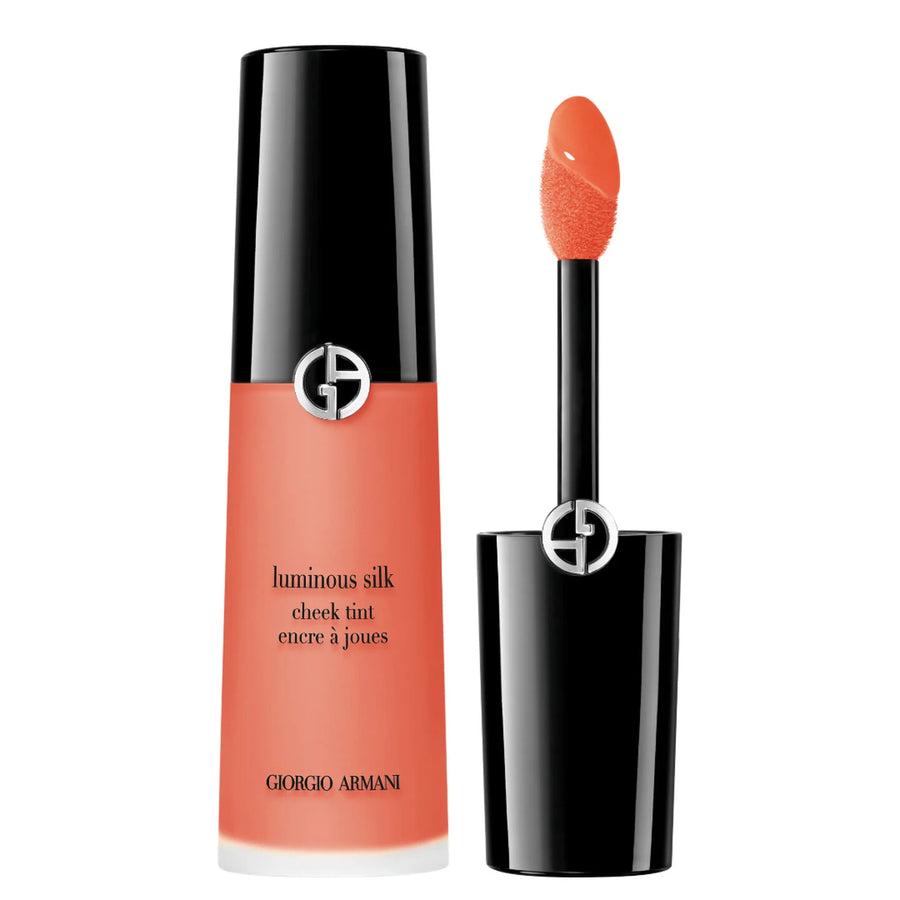 Giorgio Armani Luminous Silk Cheek Tint Blush 12 ml