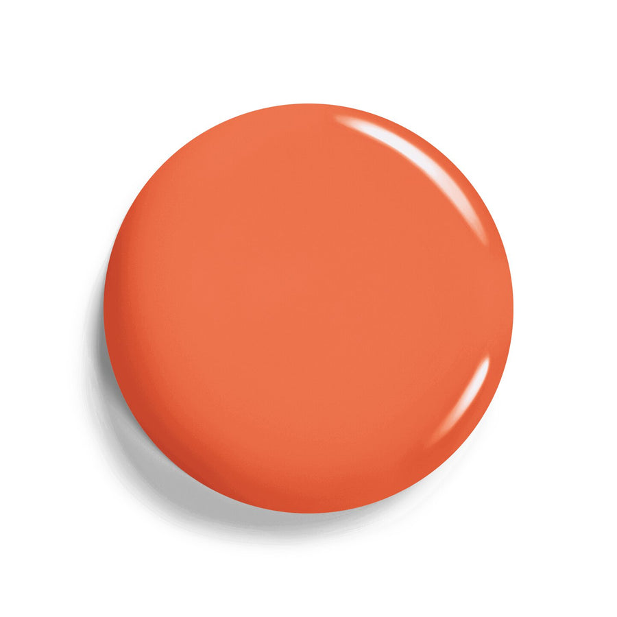 Giorgio Armani Luminous Silk Cheek Tint Blush 12 ml