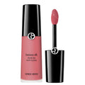 Giorgio Armani Luminous Silk Cheek Tint Blush 12 ml
