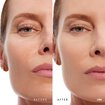 Yves Saint Laurent ALL HOURS GLOW FOUNDATION 25ml