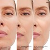 Yves Saint Laurent ALL HOURS GLOW FOUNDATION 25ml