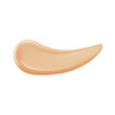 Yves Saint Laurent ALL HOURS GLOW FOUNDATION 25ml
