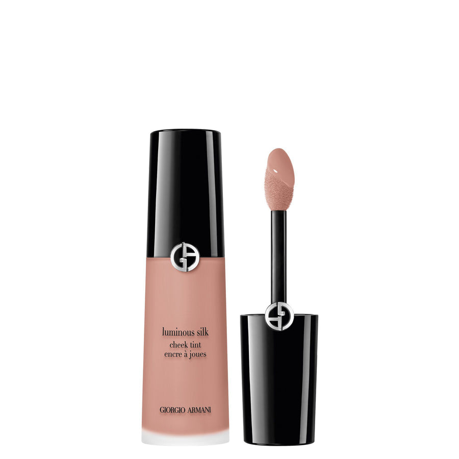 Giorgio Armani Luminous Silk Cheek Tint Blush 12 ml