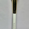 KOC Single Brushes