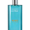 Davidoff Cool Water WAVE 125ml