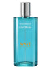 Davidoff Cool Water WAVE 125ml