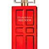 Red Door Elizabeth Arden for women