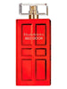 Red Door Elizabeth Arden for women