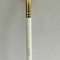 KOC Single Brushes
