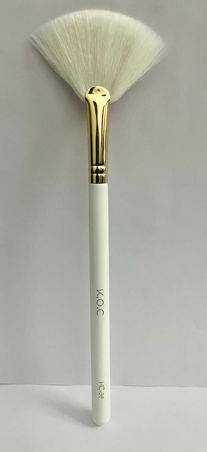 KOC Single Brushes