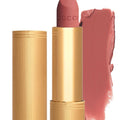 Gucci Bullet Lipsticks