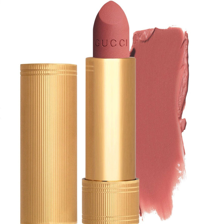 Gucci Bullet Lipsticks